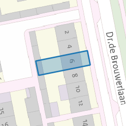 Perceel BTL00-D-6370