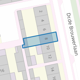 Perceel BTL00-D-6371