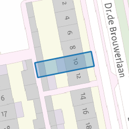 Perceel BTL00-D-6372