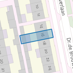 Perceel BTL00-D-6375