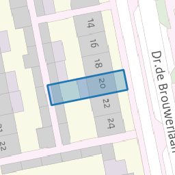 Perceel BTL00-D-6377