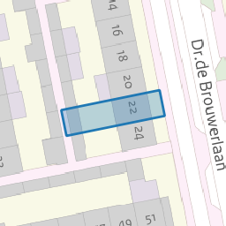 Perceel BTL00-D-6378