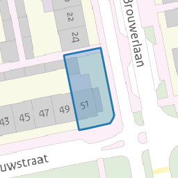 Perceel BTL00-D-6380