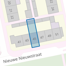 Perceel BTL00-D-6383