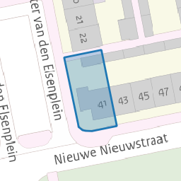 Perceel BTL00-D-6385