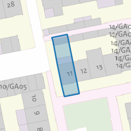 Perceel BTL00-D-6386