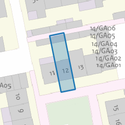 Perceel BTL00-D-6387