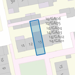 Perceel BTL00-D-6388