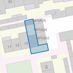 Perceel BTL00-D-6389