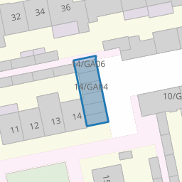 Perceel BTL00-D-6390