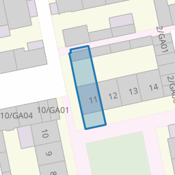 Perceel BTL00-D-6391