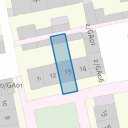 Perceel BTL00-D-6393