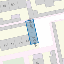 Perceel BTL00-D-6395