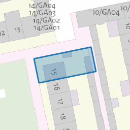 Perceel BTL00-D-6396