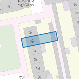 Perceel BTL00-D-6397