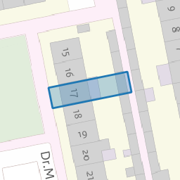 Perceel BTL00-D-6398