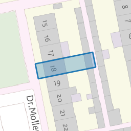 Perceel BTL00-D-6399