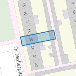 Perceel BTL00-D-6400