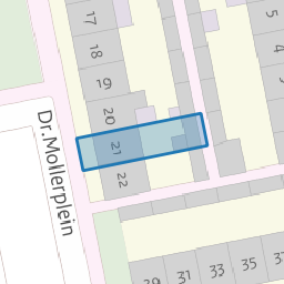 Perceel BTL00-D-6402