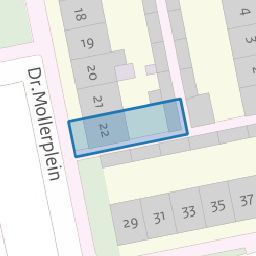 Perceel BTL00-D-6403