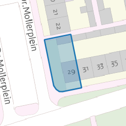 Perceel BTL00-D-6404