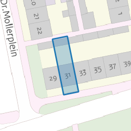 Perceel BTL00-D-6405