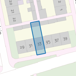 Perceel BTL00-D-6406