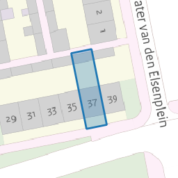 Perceel BTL00-D-6408