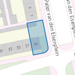 Perceel BTL00-D-6409