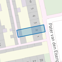 Perceel BTL00-D-6411