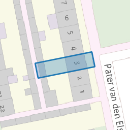 Perceel BTL00-D-6412