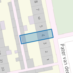 Perceel BTL00-D-6413