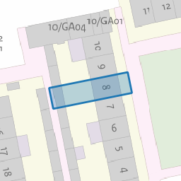 Perceel BTL00-D-6417