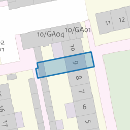 Perceel BTL00-D-6418