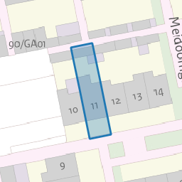 Perceel BTL00-D-6422