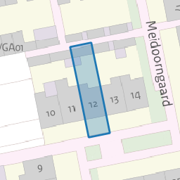 Perceel BTL00-D-6423