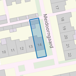 Perceel BTL00-D-6425