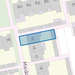 Perceel BTL00-D-6426