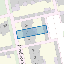 Perceel BTL00-D-6427