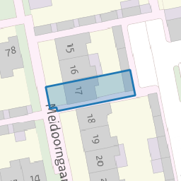 Perceel BTL00-D-6428