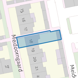 Perceel BTL00-D-6429