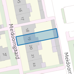 Perceel BTL00-D-6430