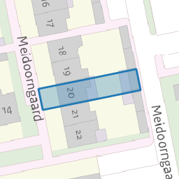 Perceel BTL00-D-6431