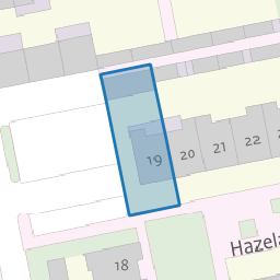 Perceel BTL00-D-6434