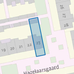 Perceel BTL00-D-6438