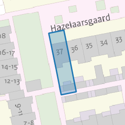 Perceel BTL00-D-6439