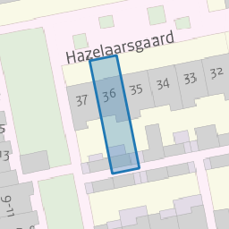 Perceel BTL00-D-6440