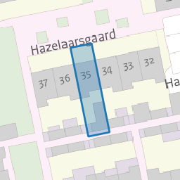 Perceel BTL00-D-6441