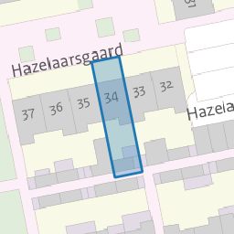 Perceel BTL00-D-6442