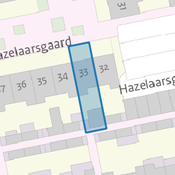 Perceel BTL00-D-6443